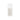 SUN BUM MINERAL SPF 30 LIQUID FACE