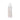 SUN BUM MINERAL SPF 30 SUNSCREEN SPRAY