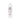 SUN BUM MINERAL SPF 30 SUNSCREEN SPRAY