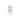 SUN BUM MINERAL SPF 50 SUNSCREEN FACE STICK