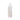 SUN BUM MINERAL SPF 50 SUNSCREEN SPRAY