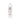 SUN BUM MINERAL SPF 50 SUNSCREEN SPRAY