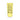 SUN BUM ORIGINAL GLOW 30 MOISTURIZING SUNSCREEN FACE LOTION