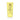 SUN BUM ORIGINAL GLOW 30 MOISTURIZING SUNSCREEN FACE LOTION