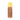 SUN BUM ORIGINAL SPF 50 SUNSCREEN ROLL-ON LOTION