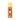 SUN BUM ORIGINAL SPF 50 SUNSCREEN ROLL-ON LOTION