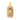 SUN BUM ORIGINAL SPF 70 SUNSCREEN LOTION