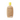 SUN BUM ORIGINAL SPF 70 SUNSCREEN LOTION