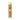 SUN BUM REVITALIZING CONDITIONER