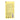SUN BUM REVITALIZING HAIR MASK-