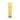 SUN BUM REVITALIZING HAIR MASK