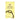 SUN BUM REVITALIZING HAIR MASK-
