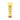 SUN BUM REVITALIZING HAIR MASK