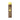 SUN BUM REVITALIZING SHAMPOO