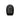 SUN BUM SIGNATURE SPF 50 TINTED MINERAL FACE STICK