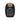 SUN BUM SIGNATURE SUNSCREEN LOTION-