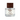 SUN BUM SONNY NO. 101 FRAGRANCE