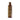 SUN BUM SPF 15 SUNSCREEN BROWNING LOTION
