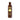 SUN BUM SPF 15 SUNSCREEN BROWNING LOTION