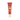 SUN-BUM-SPF-30-CLEAR-MOISTURIZING-LIP-BALM-BONFIRE