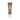 SUN-BUM-SPF-30-CLEAR-MOISTURIZING-LIP-BALM-COCONUT