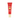 SUN BUM SPF 30 CLEAR MOISTURIZING LIP BALM