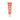 SUN BUM SPF 30 CLEAR MOISTURIZING LIP BALM