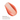 SUN BUM SPF 30 CLEAR MOISTURIZING LIP BALM