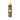SUN BUM SPF 30 LIP BALM
