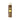 SUN BUM SPF 30 LIP BALM