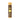 SUN BUM SPF 30 LIP BALM