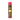 SUN BUM SPF 30 LIP BALM