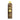SUN BUM SUNCREEN SPRAY-SPF 30-