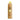 SUN BUM SUNCREEN SPRAY-SPF 50-