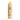 SUN BUM SUNCREEN SPRAY-SPF 70-