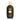 SUN BUM SUNSCREEN LOTION-SPF 15-