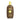 SUN BUM SUNSCREEN LOTION-SPF 30-