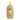 SUN BUM SUNSCREEN LOTION-SPF 50-
