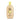SUN BUM SUNSCREEN LOTION-SPF 70-