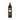 SUN BUM TANNING OIL-SPRAY-SPF 15-
