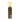 SUN BUM TEXTURIZING SEA SPRAY-