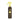 SUN BUM TEXTURIZING SEA SPRAY-