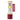 SUN BUM TINTED LIP BALM-RAISIN HELL-