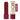 SUN BUM TINTED LIP BALM-