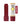 SUN BUM TINTED LIP BALM-