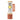 SUN BUM TINTED LIP BALM-SAND BAR-