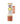 SUN BUM TINTED LIP BALM-SAND BAR-
