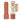 SUN BUM TINTED LIP BALM-