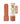 SUN BUM TINTED LIP BALM-