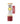 SUN BUM TINTED LIP BALM-BONFIRE-